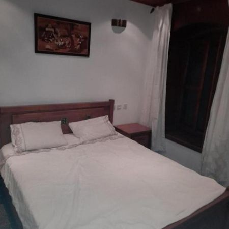 Czarina Cabin הבקתה הקיסרית והדירה הקיסרית Czarina Apartment Caesarea Exterior foto