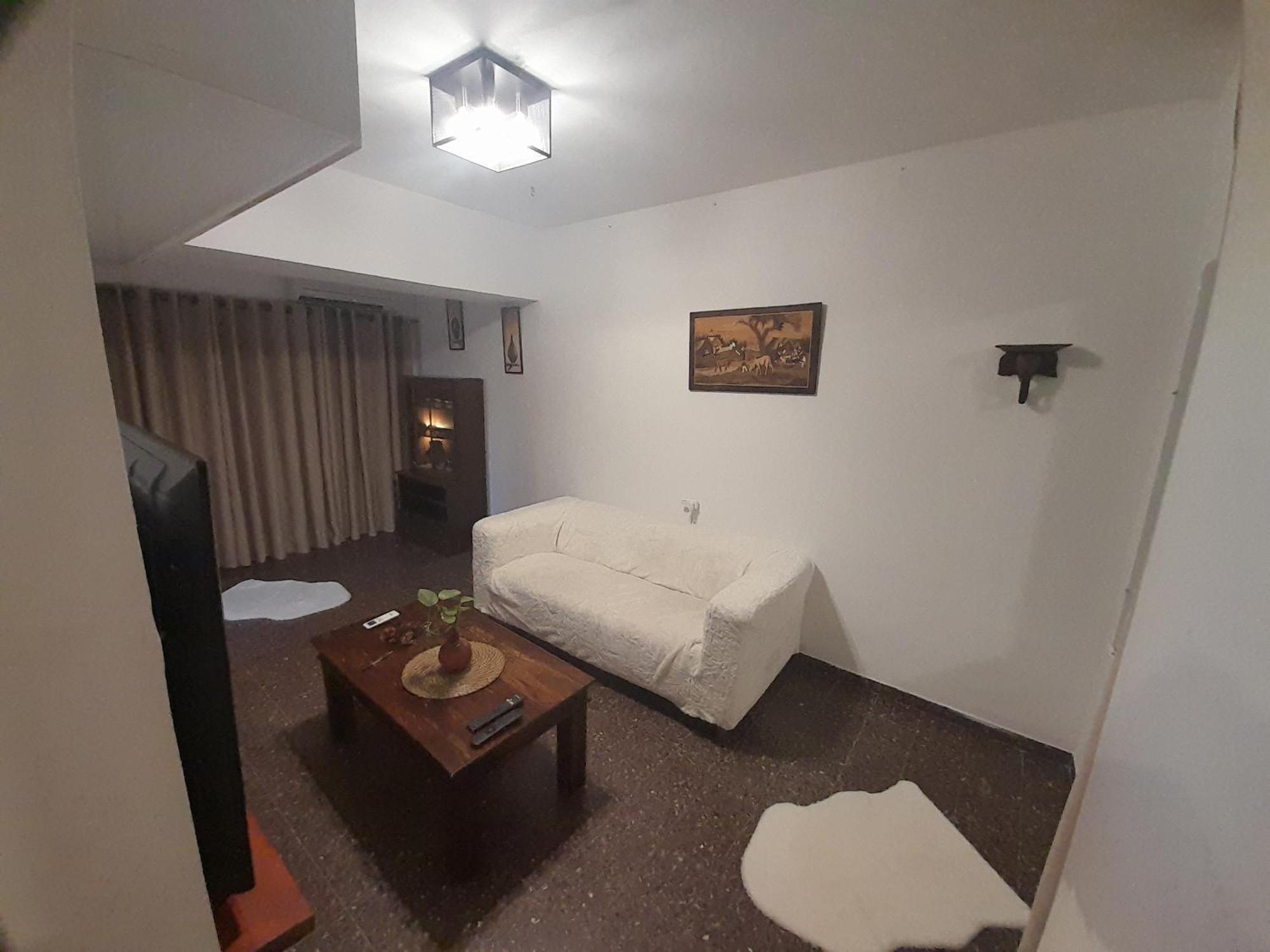 Czarina Cabin הבקתה הקיסרית והדירה הקיסרית Czarina Apartment Caesarea Exterior foto